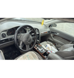 Suspension pneumatique avant gauche AUDI A6 3