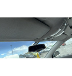 Suspension pneumatique avant gauche AUDI A6 3