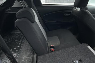 Bloc ABS (freins anti-blocage) TOYOTA YARIS 3