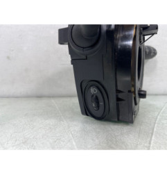 Com (Bloc Contacteur Tournant+Commodo Essuie Glace+Commodo Phare) MINI MINI 2 R60