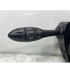 Com (Bloc Contacteur Tournant+Commodo Essuie Glace+Commodo Phare) MINI MINI 2 R60