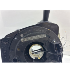 Com (Bloc Contacteur Tournant+Commodo Essuie Glace+Commodo Phare) MINI MINI 2 R60