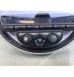 Compteur MINI MINI 2 R60