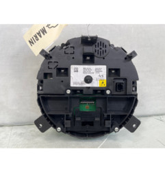 Compteur MINI MINI 2 R60