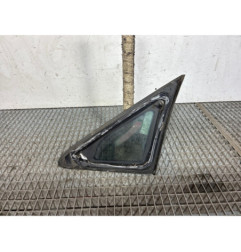 Custode avant droit MERCEDES VITO 639 Photo n°1