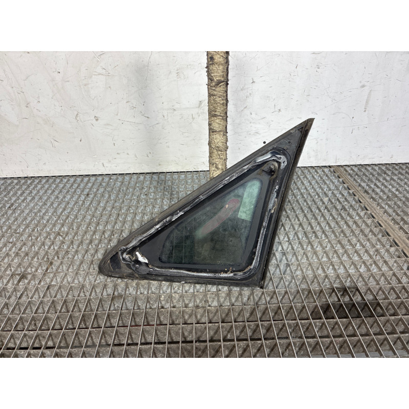 Custode avant droit MERCEDES VITO 639 Photo n°1