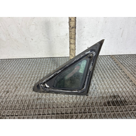 Custode avant droit MERCEDES VITO 639 Photo n°1