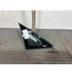 Custode avant droit MERCEDES VITO 639