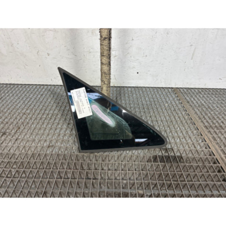 Custode avant droit MERCEDES VITO 639