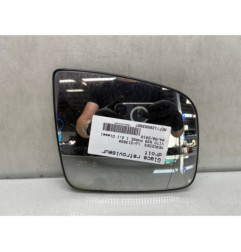 Glace retroviseur droit MERCEDES VITO 639