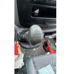 Glace retroviseur droit MERCEDES VITO 639
