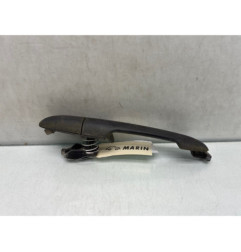 Poignee porte avant droit MERCEDES VITO 639