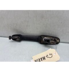 Poignee porte avant droit MERCEDES VITO 639