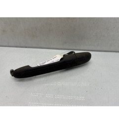Poignee porte avant droit MERCEDES VITO 639