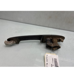Poignee porte coffre droit MERCEDES VITO 639