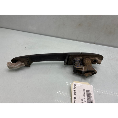 Poignee porte coffre droit MERCEDES VITO 639
