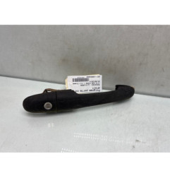Poignee porte coffre droit MERCEDES VITO 639