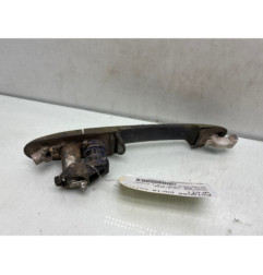 Poignee porte coffre droit MERCEDES VITO 639