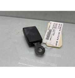 Attache ceinture avant droit MERCEDES VITO 639