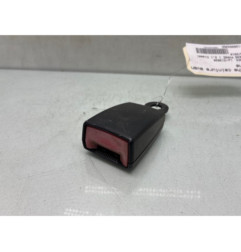 Attache ceinture avant gauche MERCEDES VITO 639