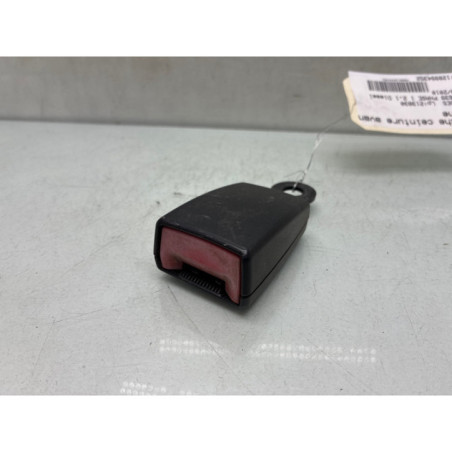 Attache ceinture avant gauche MERCEDES VITO 639
