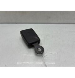 Attache ceinture avant gauche MERCEDES VITO 639