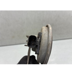 Avertisseur/Klaxon MERCEDES VITO 639 Photo n°1