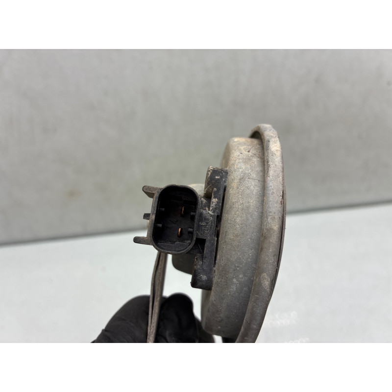 Avertisseur/Klaxon MERCEDES VITO 639 Photo n°1