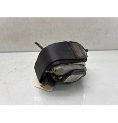 Pretensionneur de ceinture avant droit MERCEDES VITO 639 Photo n°1