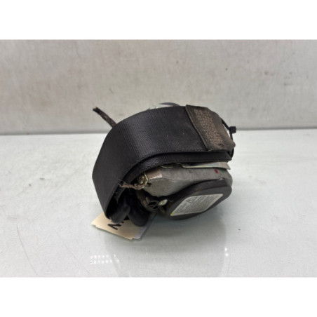 Pretensionneur de ceinture avant droit MERCEDES VITO 639 Photo n°1