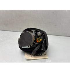 Pretensionneur de ceinture avant droit MERCEDES VITO 639