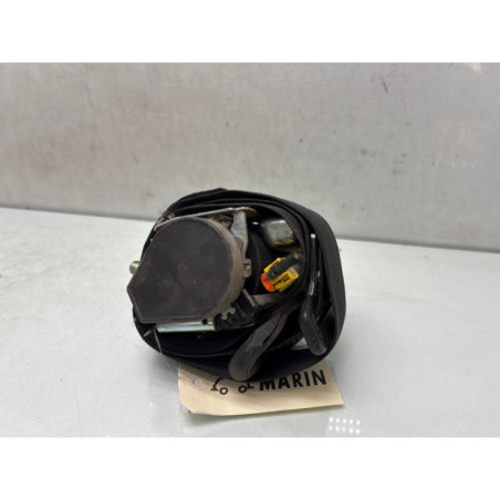 Pretensionneur de ceinture avant droit MERCEDES VITO 639