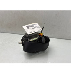 Pretensionneur de ceinture avant droit MERCEDES VITO 639
