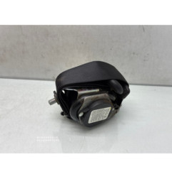 Pretensionneur de ceinture avant droit MERCEDES VITO 639