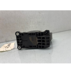 Pedale d'accelerateur MERCEDES VITO 639