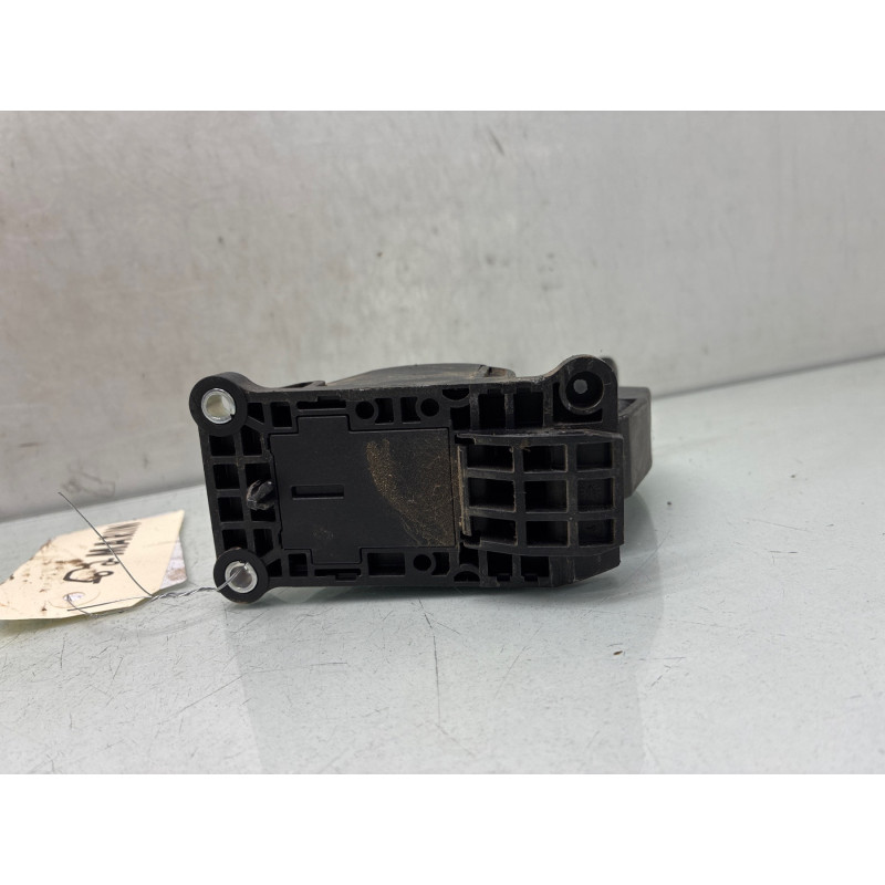 Pedale d'accelerateur MERCEDES VITO 639 Photo n°3