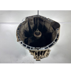 Boite de vitesses MERCEDES VITO 639
