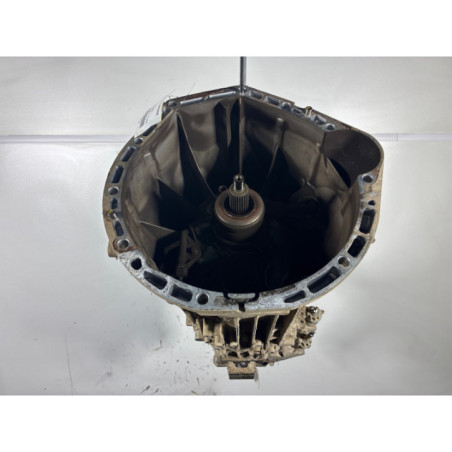 Boite de vitesses MERCEDES VITO 639