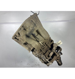 Boite de vitesses MERCEDES VITO 639