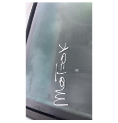 Boite de vitesses MERCEDES VITO 639