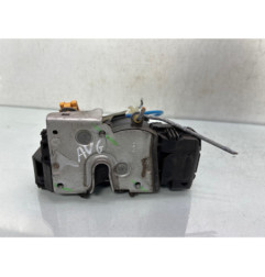 Serrure avant gauche SAAB 9.3 2