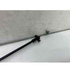 Poignee porte avant gauche VOLVO C 30