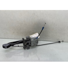 Poignee porte avant gauche VOLVO C 30