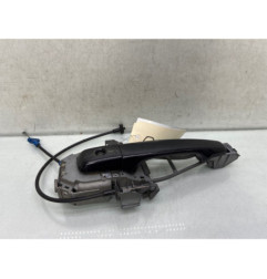 Poignee porte avant gauche VOLVO C 30