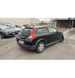 Poignee porte avant gauche VOLVO C 30