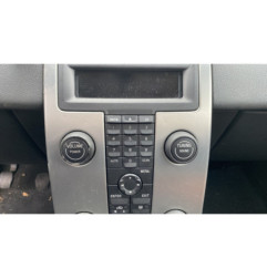 Poignee porte avant gauche VOLVO C 30