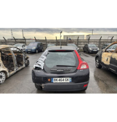 Poignee porte avant gauche VOLVO C 30