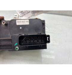 Serrure avant gauche FORD FIESTA 5