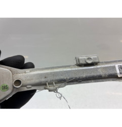 Repetiteur clignotant avant droit  (Feux) VOLKSWAGEN GOLF 7