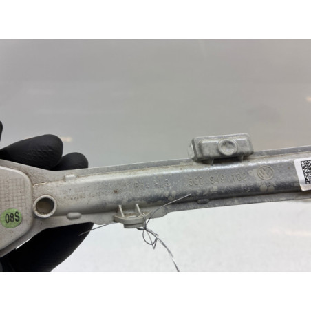 Repetiteur clignotant avant droit  (Feux) VOLKSWAGEN GOLF 7